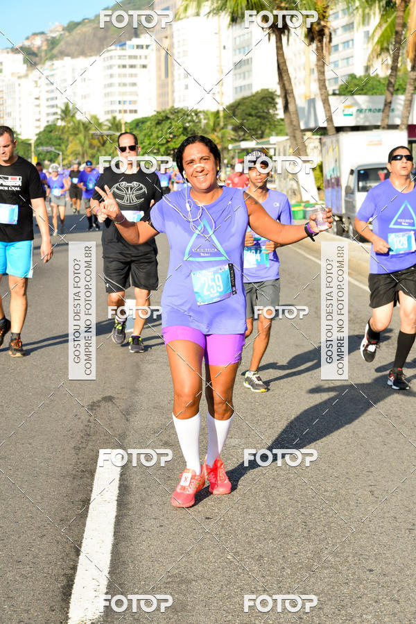 Buy your photos of the eventSrie Delta - Dubai on Fotop