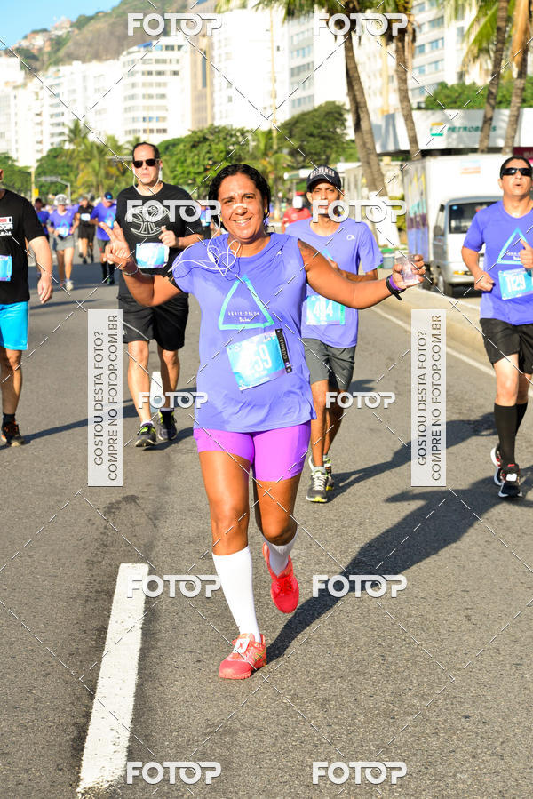 Buy your photos of the eventSrie Delta - Dubai on Fotop