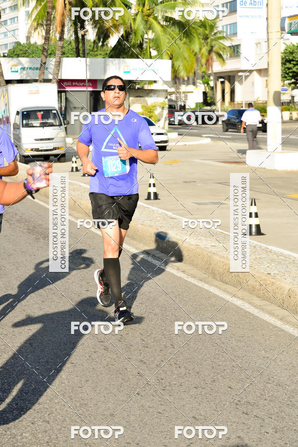 Buy your photos of the eventSrie Delta - Dubai on Fotop