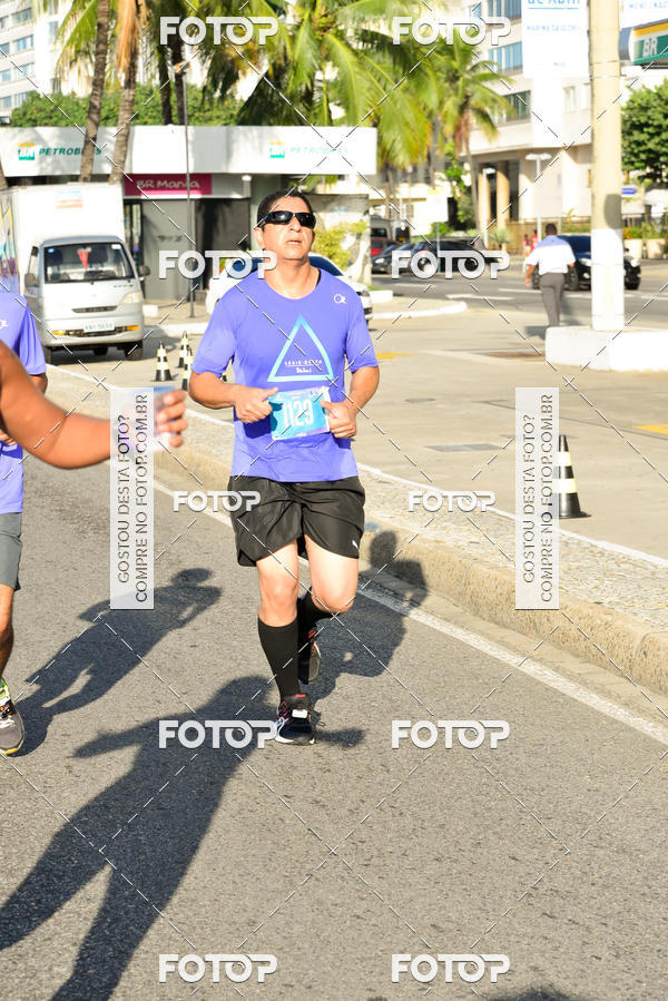 Buy your photos of the eventSrie Delta - Dubai on Fotop