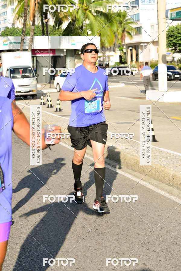 Buy your photos of the eventSrie Delta - Dubai on Fotop