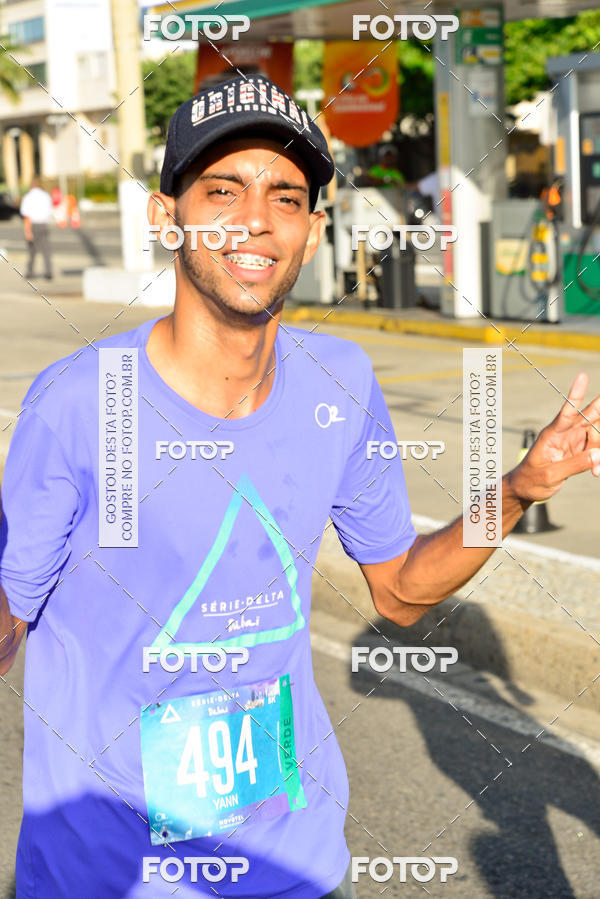 Buy your photos of the eventSrie Delta - Dubai on Fotop