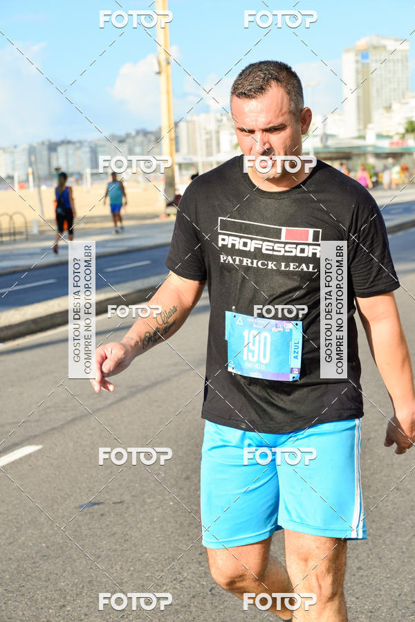 Buy your photos of the eventSrie Delta - Dubai on Fotop