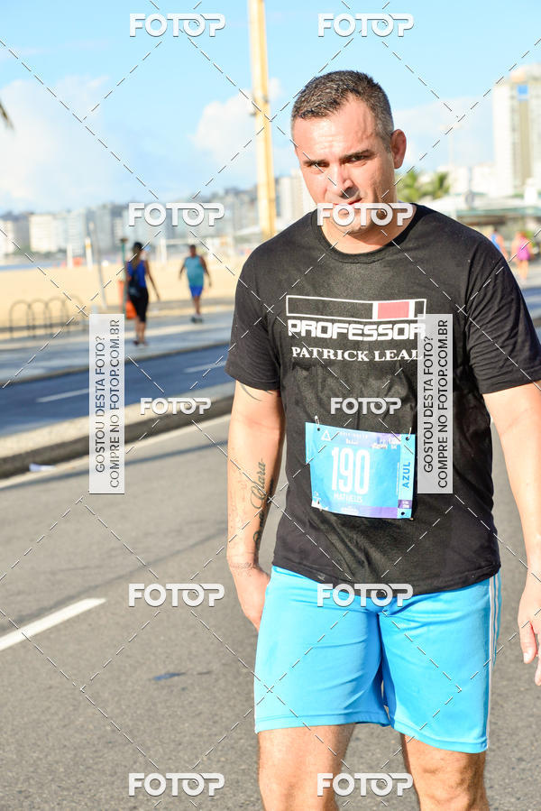 Buy your photos of the eventSrie Delta - Dubai on Fotop