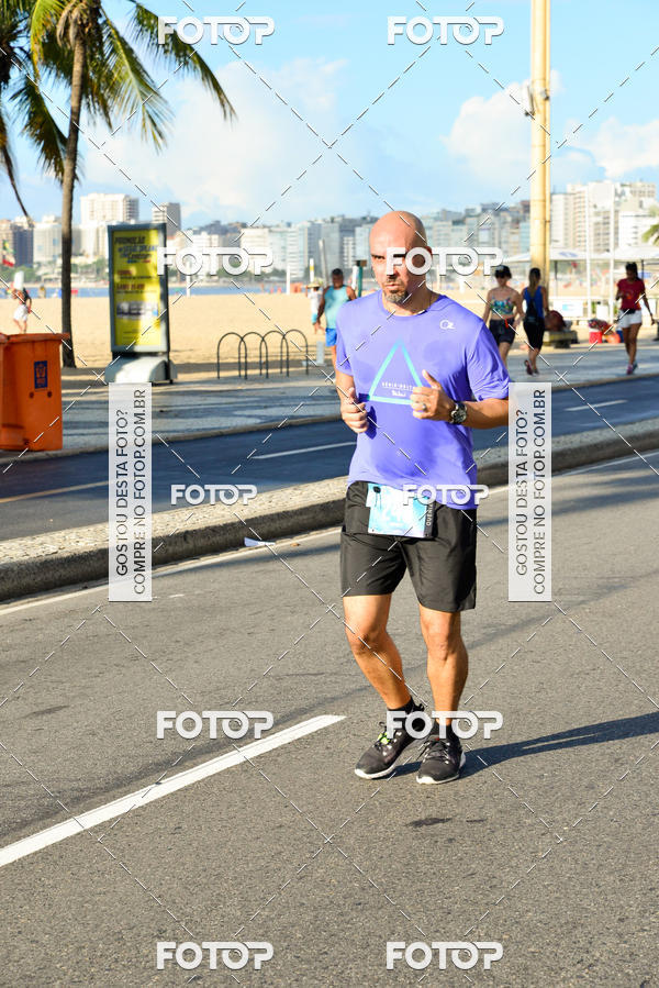 Buy your photos of the eventSrie Delta - Dubai on Fotop