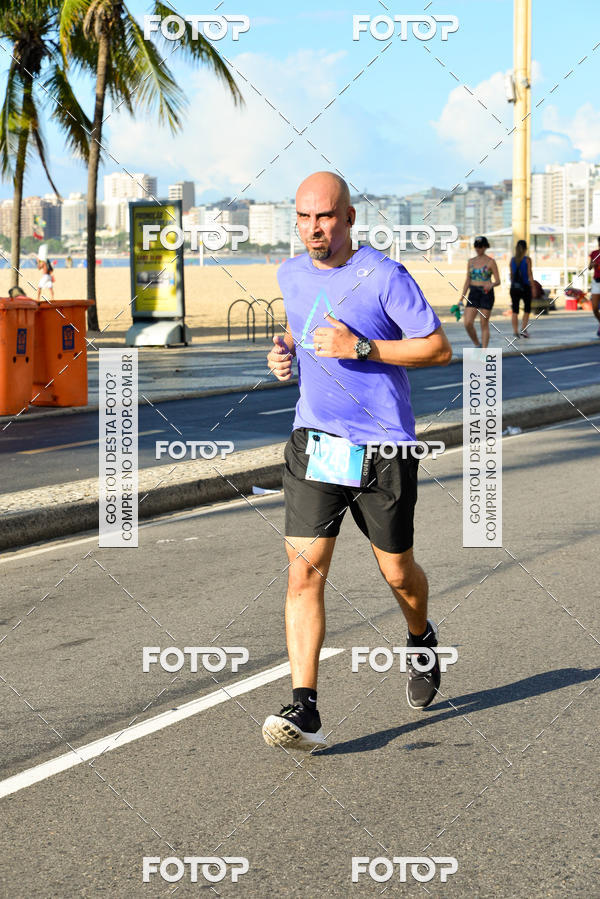 Buy your photos of the eventSrie Delta - Dubai on Fotop