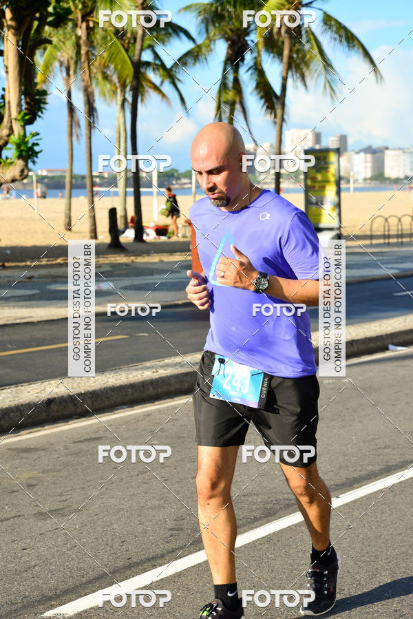 Buy your photos of the eventSrie Delta - Dubai on Fotop