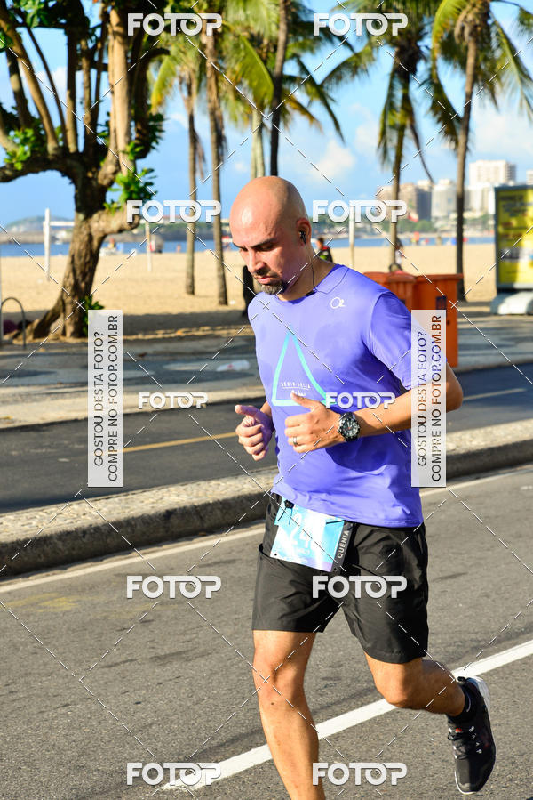 Buy your photos of the eventSrie Delta - Dubai on Fotop