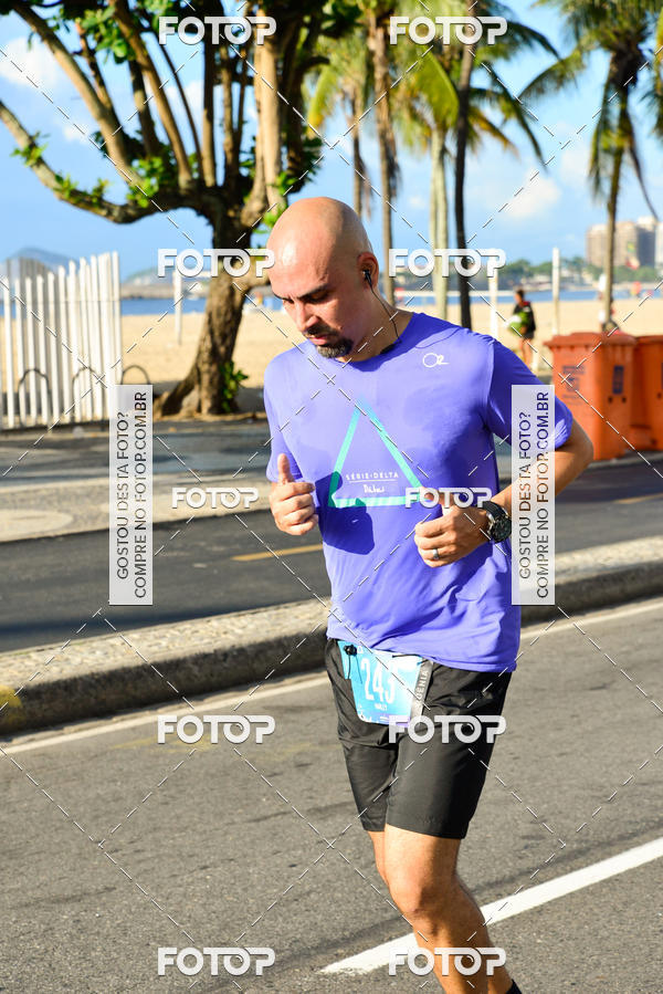 Buy your photos of the eventSrie Delta - Dubai on Fotop