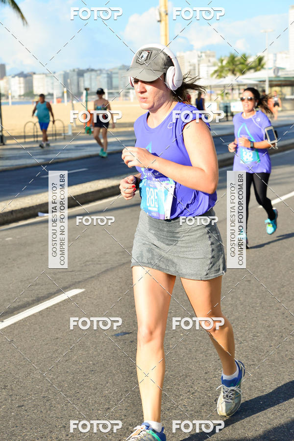 Buy your photos of the eventSrie Delta - Dubai on Fotop