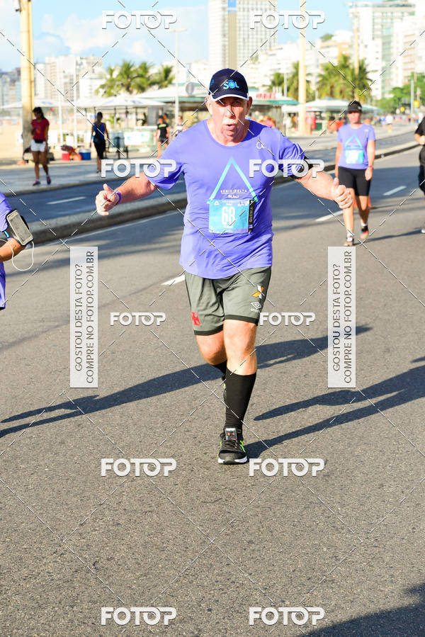 Buy your photos of the eventSrie Delta - Dubai on Fotop