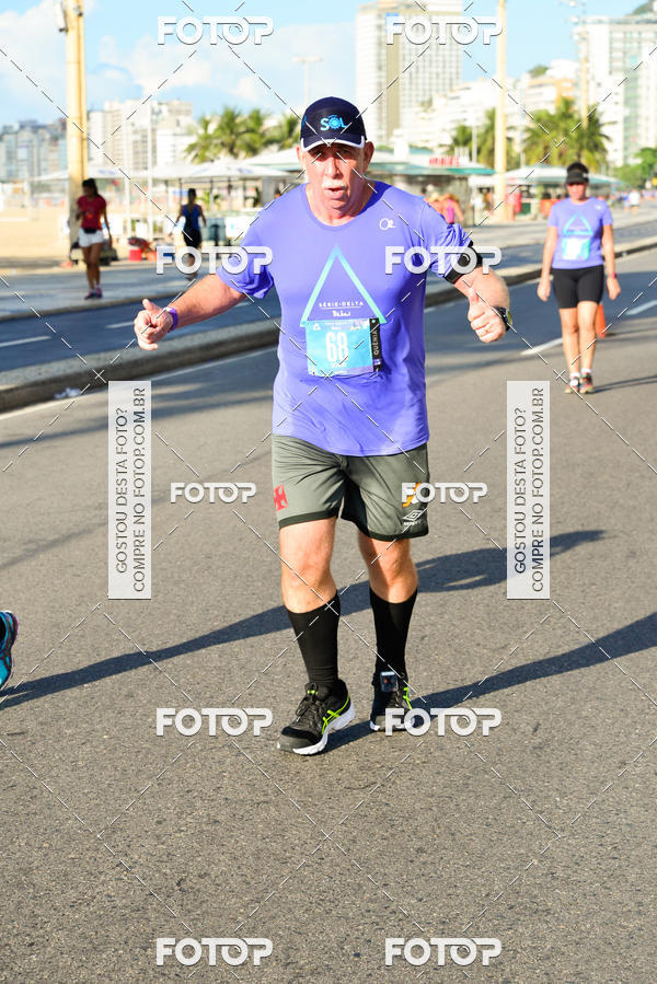 Buy your photos of the eventSrie Delta - Dubai on Fotop