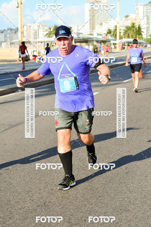 Buy your photos of the eventSrie Delta - Dubai on Fotop