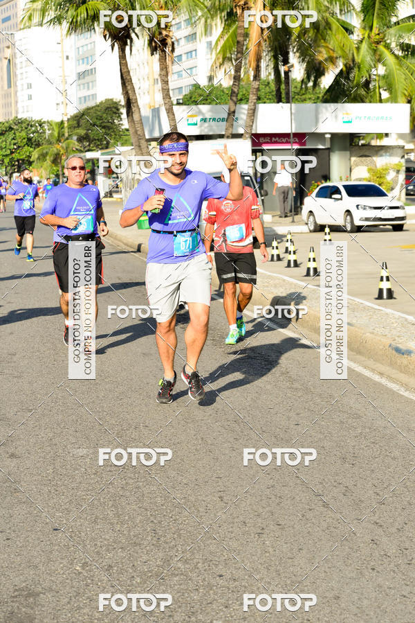 Buy your photos of the eventSrie Delta - Dubai on Fotop