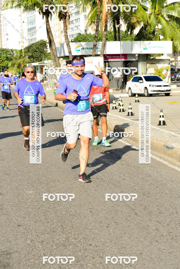 Buy your photos of the eventSrie Delta - Dubai on Fotop