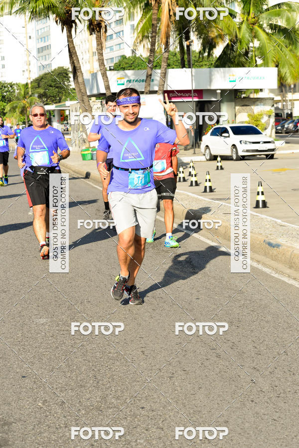 Buy your photos of the eventSrie Delta - Dubai on Fotop