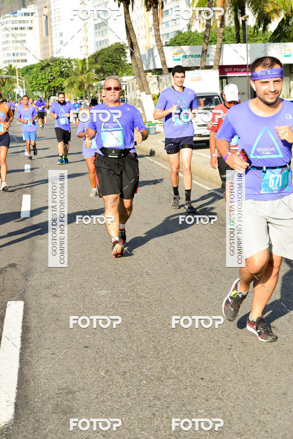 Buy your photos of the eventSrie Delta - Dubai on Fotop