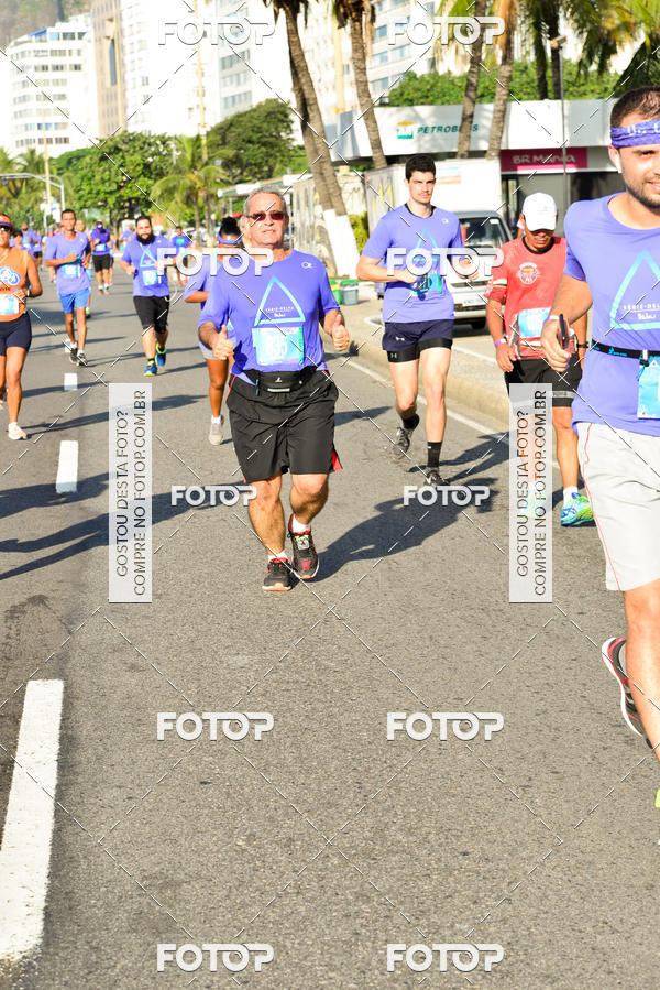 Buy your photos of the eventSrie Delta - Dubai on Fotop