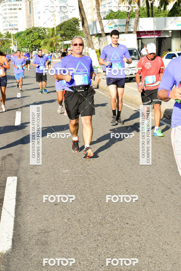 Buy your photos of the eventSrie Delta - Dubai on Fotop