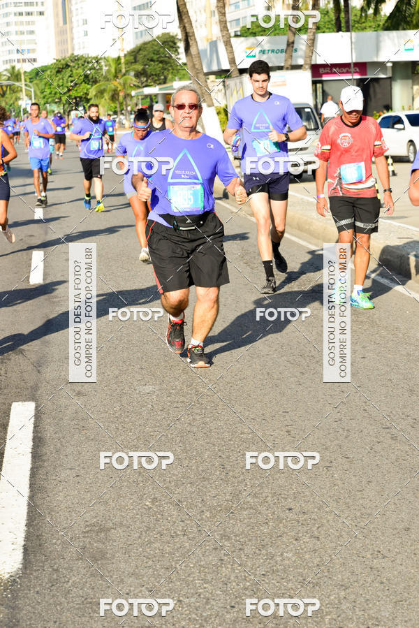 Buy your photos of the eventSrie Delta - Dubai on Fotop