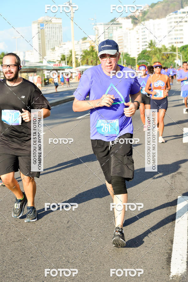 Buy your photos of the eventSrie Delta - Dubai on Fotop