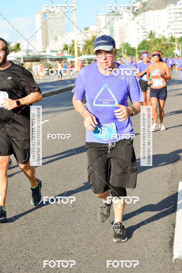 Buy your photos of the eventSrie Delta - Dubai on Fotop