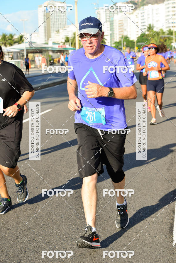 Buy your photos of the eventSrie Delta - Dubai on Fotop