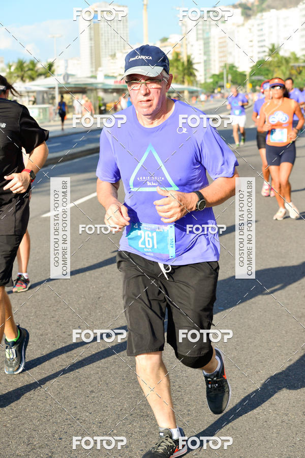 Buy your photos of the eventSrie Delta - Dubai on Fotop