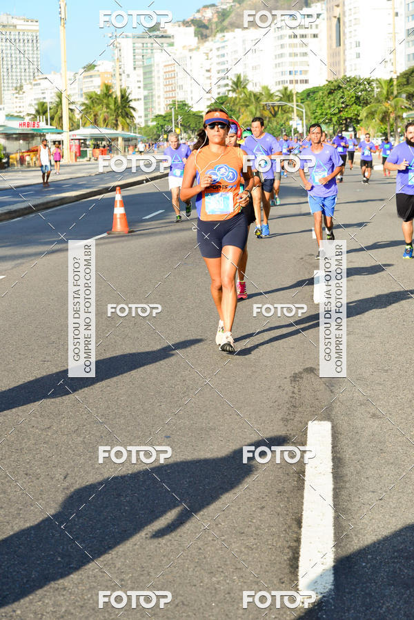 Buy your photos of the eventSrie Delta - Dubai on Fotop