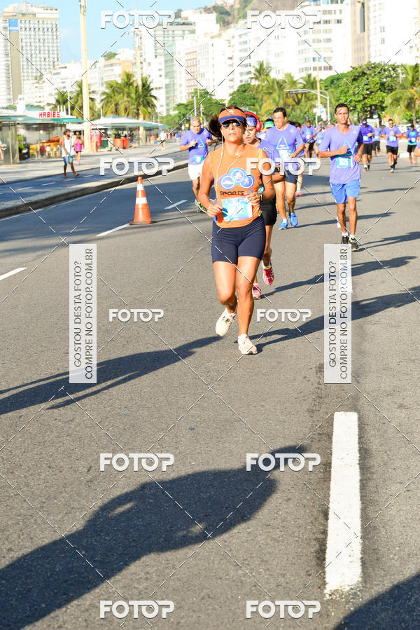 Buy your photos of the eventSrie Delta - Dubai on Fotop