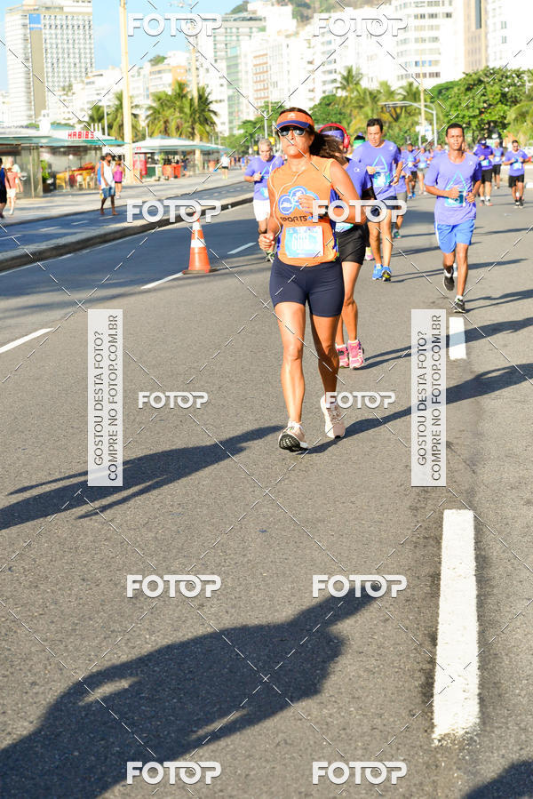 Buy your photos of the eventSrie Delta - Dubai on Fotop