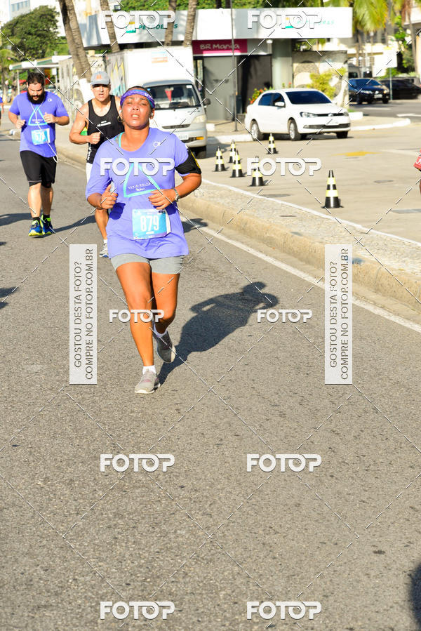 Buy your photos of the eventSrie Delta - Dubai on Fotop