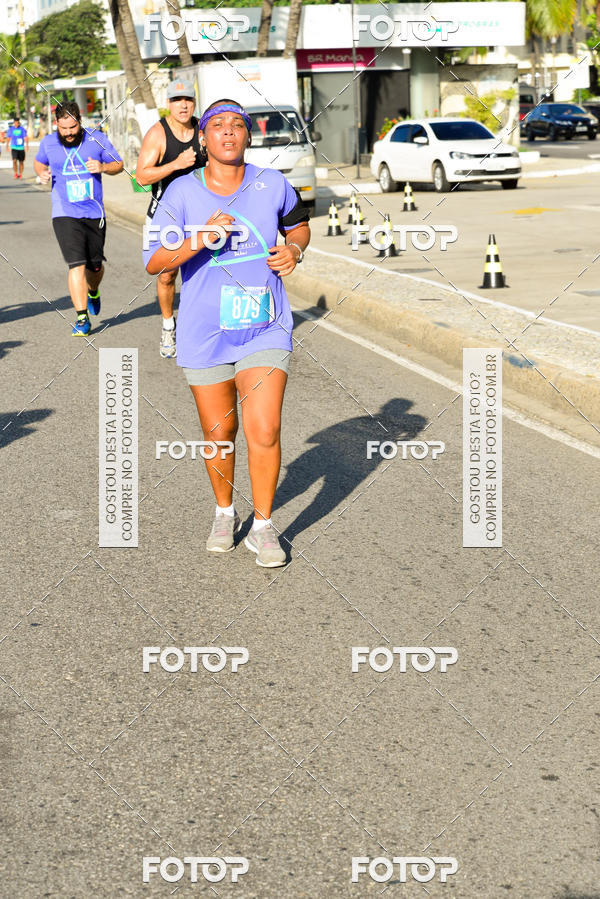 Buy your photos of the eventSrie Delta - Dubai on Fotop