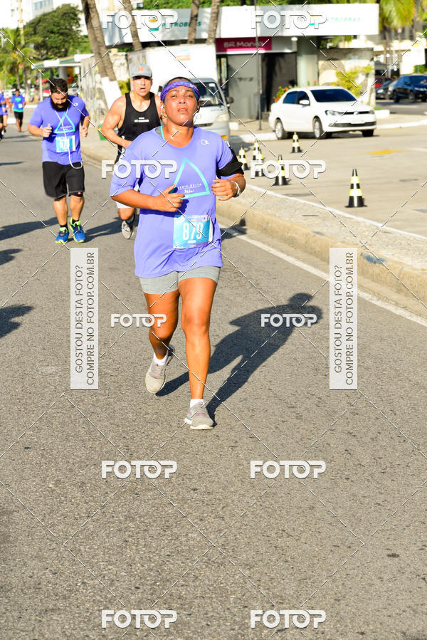 Buy your photos of the eventSrie Delta - Dubai on Fotop