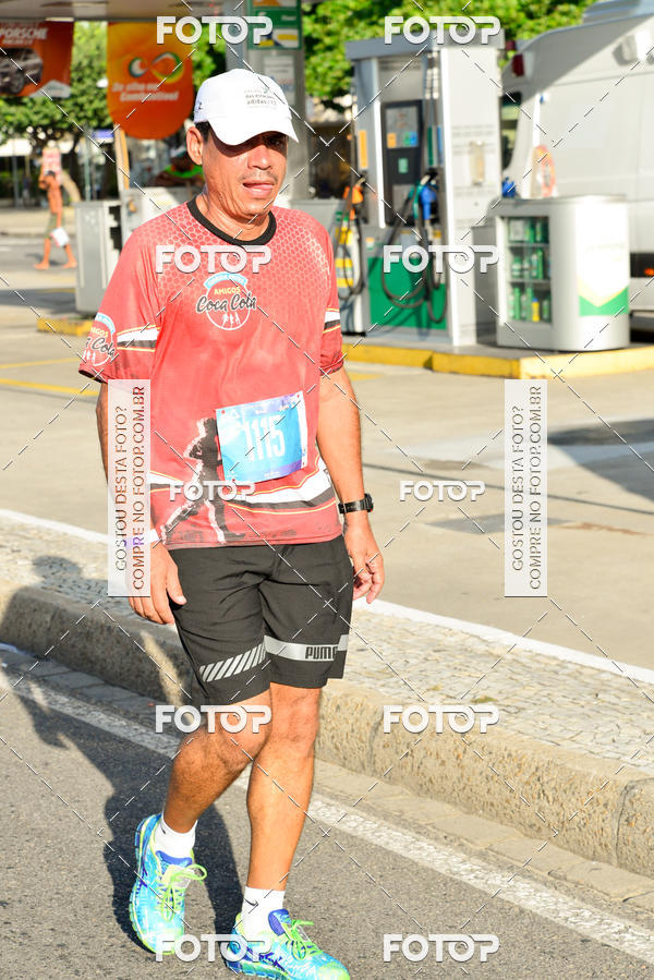 Buy your photos of the eventSrie Delta - Dubai on Fotop