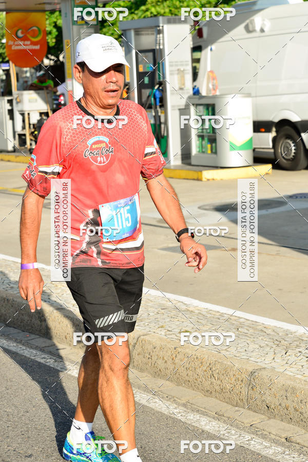 Buy your photos of the eventSrie Delta - Dubai on Fotop