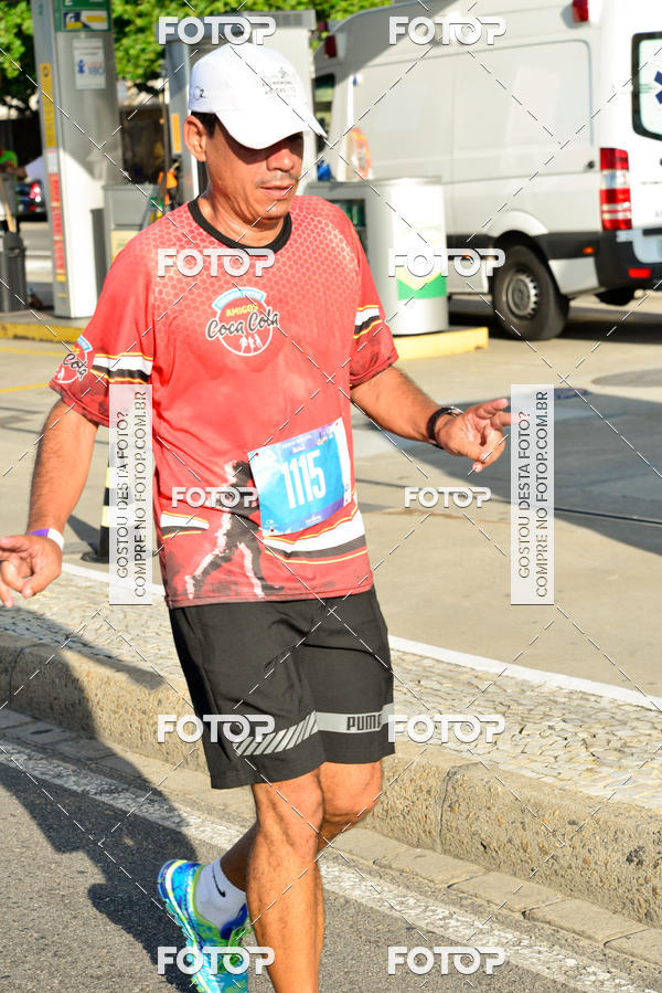 Buy your photos of the eventSrie Delta - Dubai on Fotop