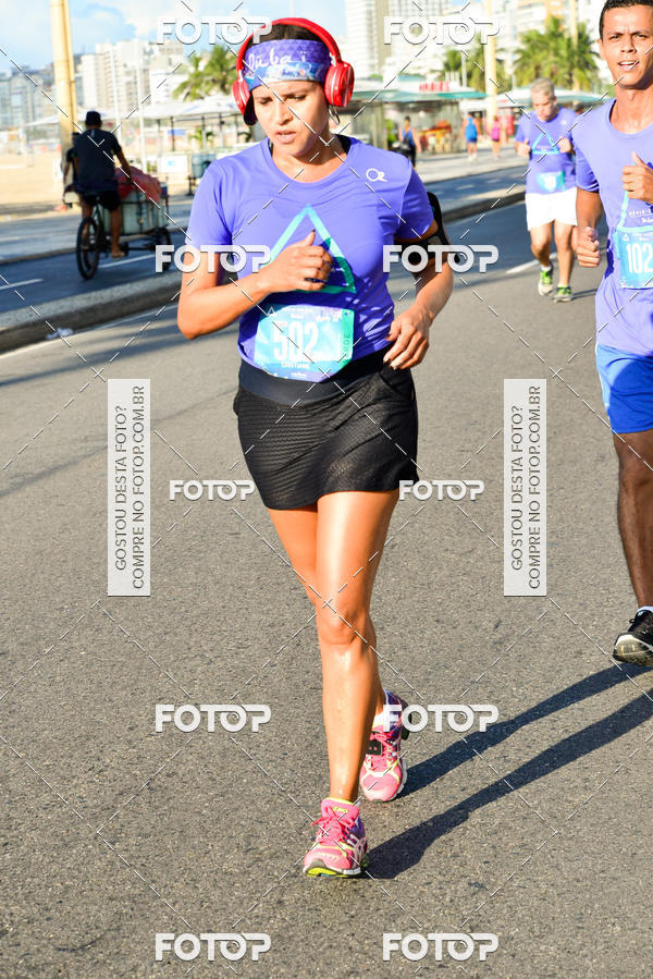 Buy your photos of the eventSrie Delta - Dubai on Fotop