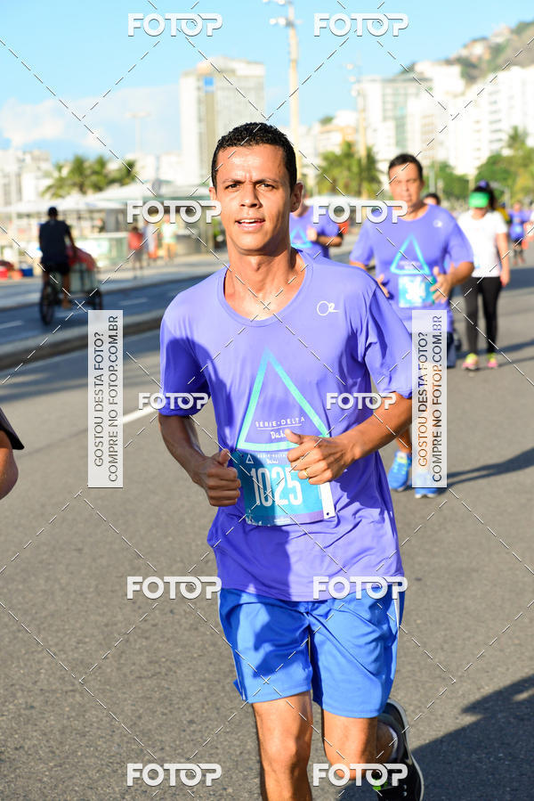 Buy your photos of the eventSrie Delta - Dubai on Fotop