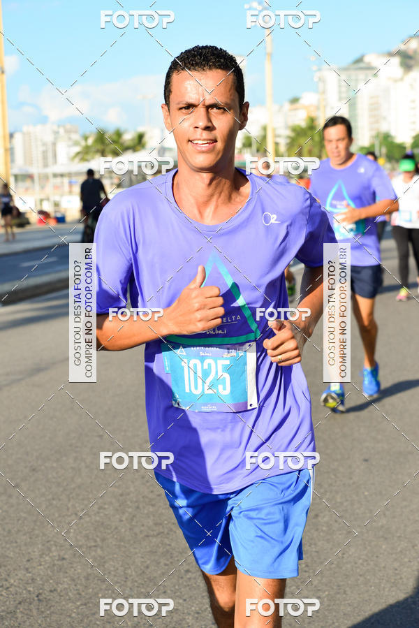 Buy your photos of the eventSrie Delta - Dubai on Fotop