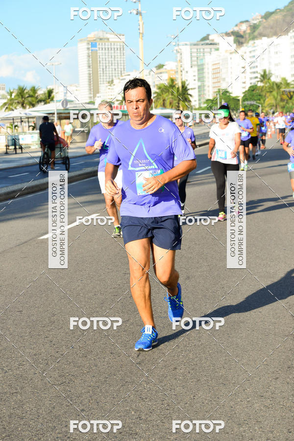 Buy your photos of the eventSrie Delta - Dubai on Fotop