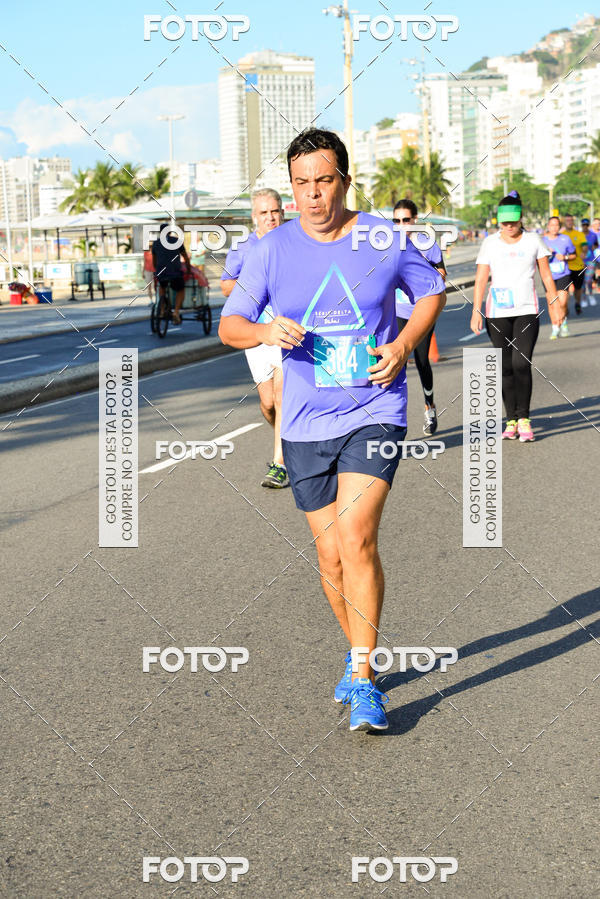 Buy your photos of the eventSrie Delta - Dubai on Fotop