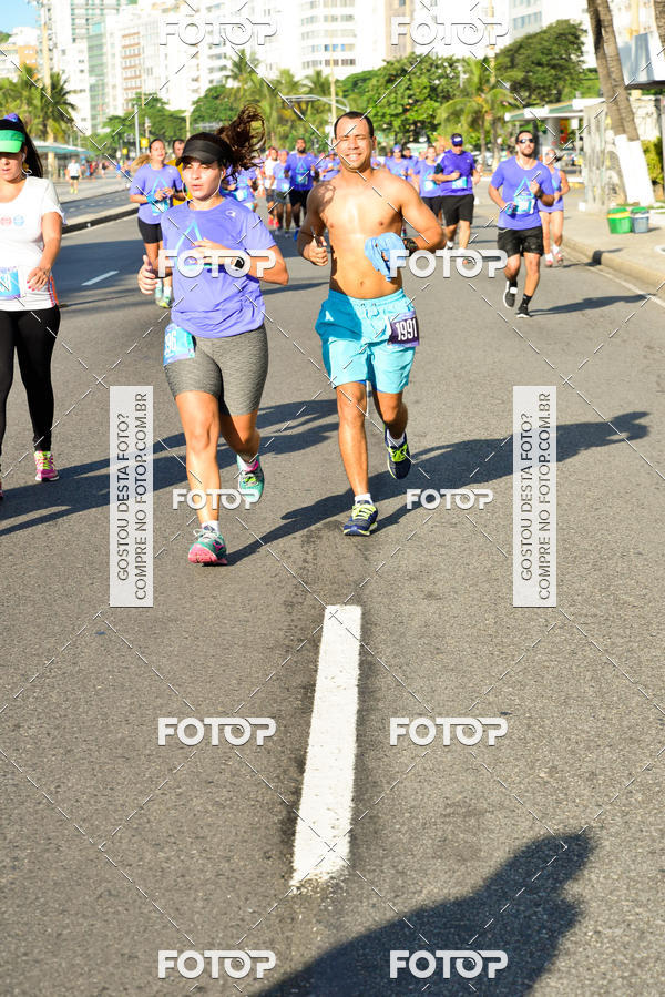 Buy your photos of the eventSrie Delta - Dubai on Fotop