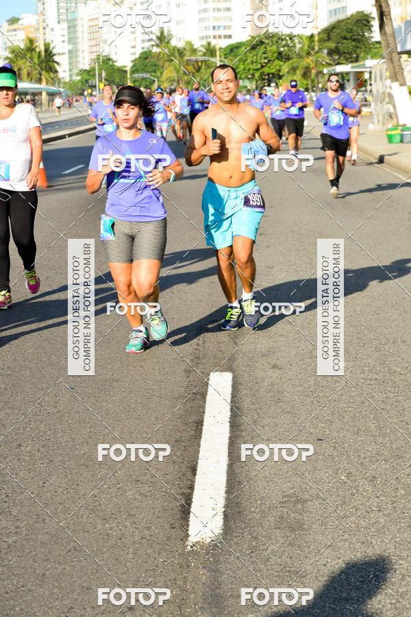 Buy your photos of the eventSrie Delta - Dubai on Fotop