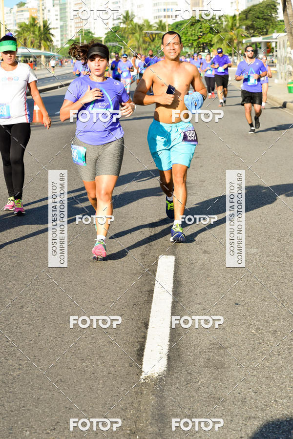 Buy your photos of the eventSrie Delta - Dubai on Fotop