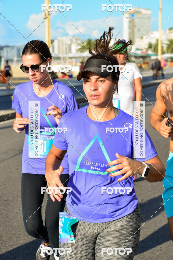 Buy your photos of the eventSrie Delta - Dubai on Fotop