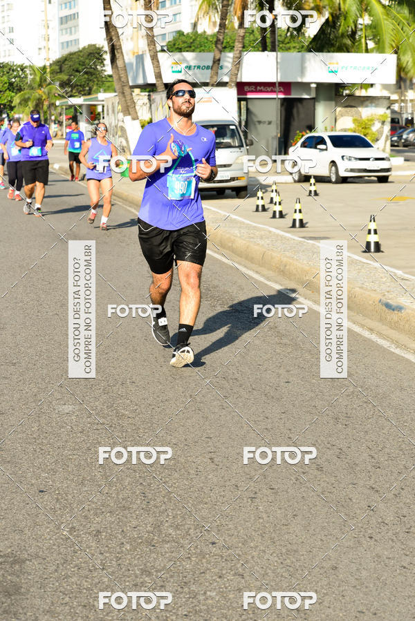 Buy your photos of the eventSrie Delta - Dubai on Fotop