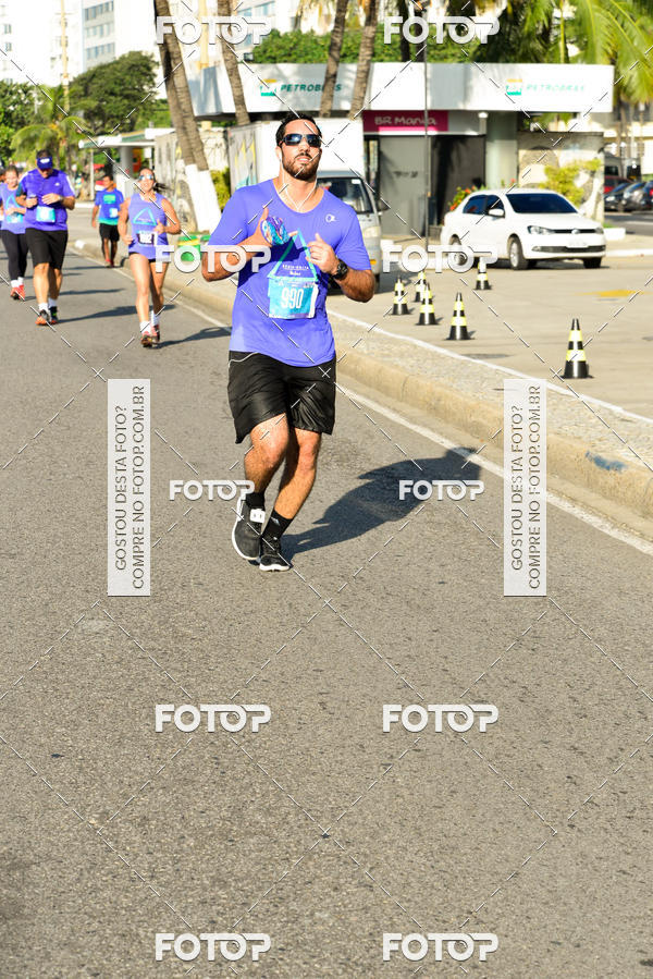 Buy your photos of the eventSrie Delta - Dubai on Fotop