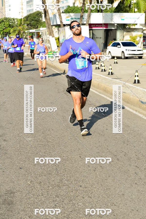 Buy your photos of the eventSrie Delta - Dubai on Fotop