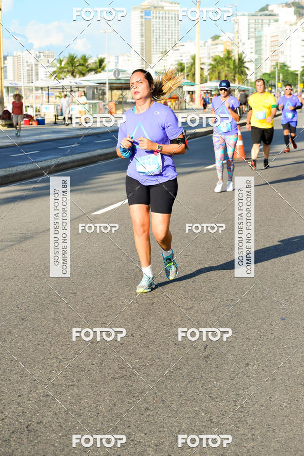 Buy your photos of the eventSrie Delta - Dubai on Fotop